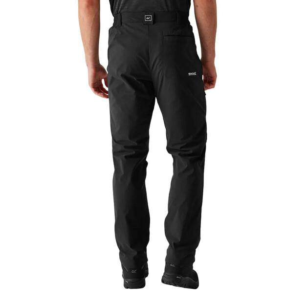 Regatta Брюки Highton Winter