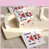 Geometric Puzzle Wooden Blocks Kid Thinking Skills Enhancer Parentchild Activity
