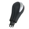 Automatic Gear Shifter Knob Handle Black 34910-jk03A Accessories for Q60 QX50 QX56 QX70 Anti Scratch