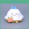 Pumpkin Halloween Sumikkogurashi Ghost Fried Shrim Plush Keychain Gift Kids Doll