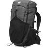 Рюкзак Mammut Ducan 26 schwarz (Damen) (2530-01360-0001)