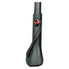Li Shi Electric Bike Adjustable Kickstand