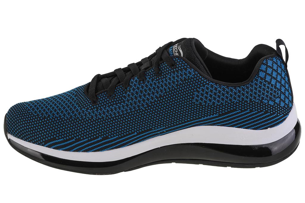 Skechers Skech-Air Element 2.0, Кроссовки мужские синие