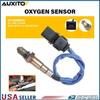 Оригинальный OEM датчик кислорода O2 DY1185 для Ford F-150 Expedition Lincoln