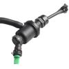 Clutch Master Cylinder Quick To Install Replacement Easy To Use Installation Wear Resistant 30610-JD000 Vehicles