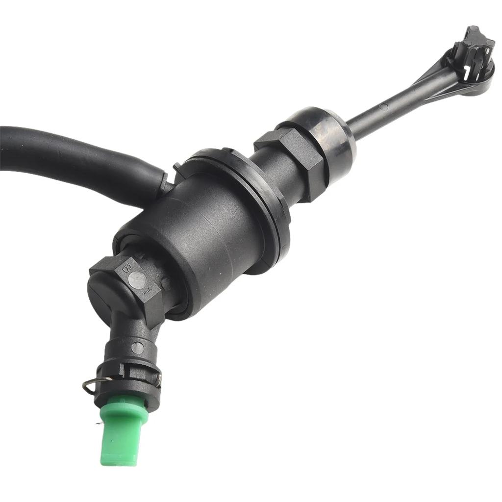 Clutch Master Cylinder Quick To Install Replacement Easy To Use Installation Wear Resistant 30610-JD000 Vehicles