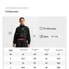 Nike Женская легкая ветровка NSW Ripstop Windrunner