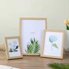 Wall Hanging Photo Frame 6inch Photo Decor Useful Picture Frame Stand  Commemorative
