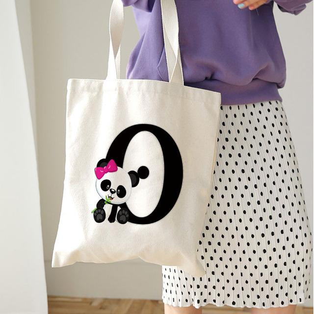 Женская многоразовая сумка для покупок с принтом, холщовая сумка на плечо, студенческая книга учителя, дорожные сумки для хранения, сумка для покупок, подарок для учителя