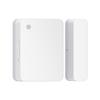Датчик открытия двери и окна Xiaomi Mijia 2