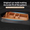 Suitable for 26 Models of Chery Tiggo 8, Center Console Lower Storage Box, Glasses Organizer, Car Accessories Modification Parts