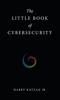 Книга The Little Book of Cybersecurity