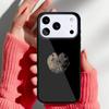 Чехол для телефона с гербом Армении и флагом для iPhone 17 16 15 14 13 Pro Max Задняя крышка для 12 11 Pro Coque