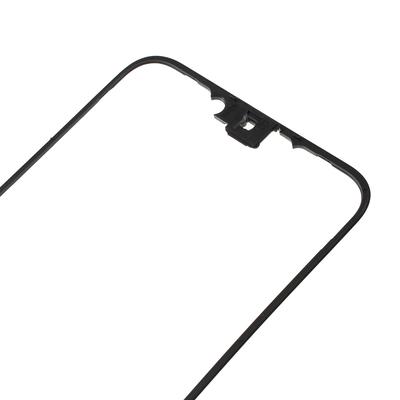 OEM ЖК-дисплей Передняя Поддерживающая Рамка Безель Деталь для Huawei Mate 20 Lite
