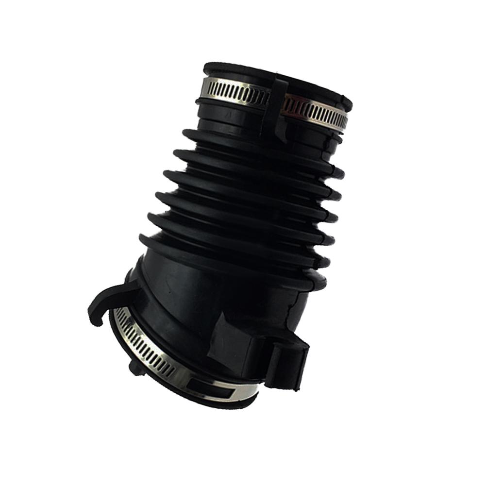 Car Turbo Air Intake Hose Pipe With Clamps 1722859NG00 For Honda For Civic 1.6 16-21 Engine Parts Accessories