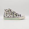 31314041 DC Converse All Star Aged Hi Joker (Мужской)