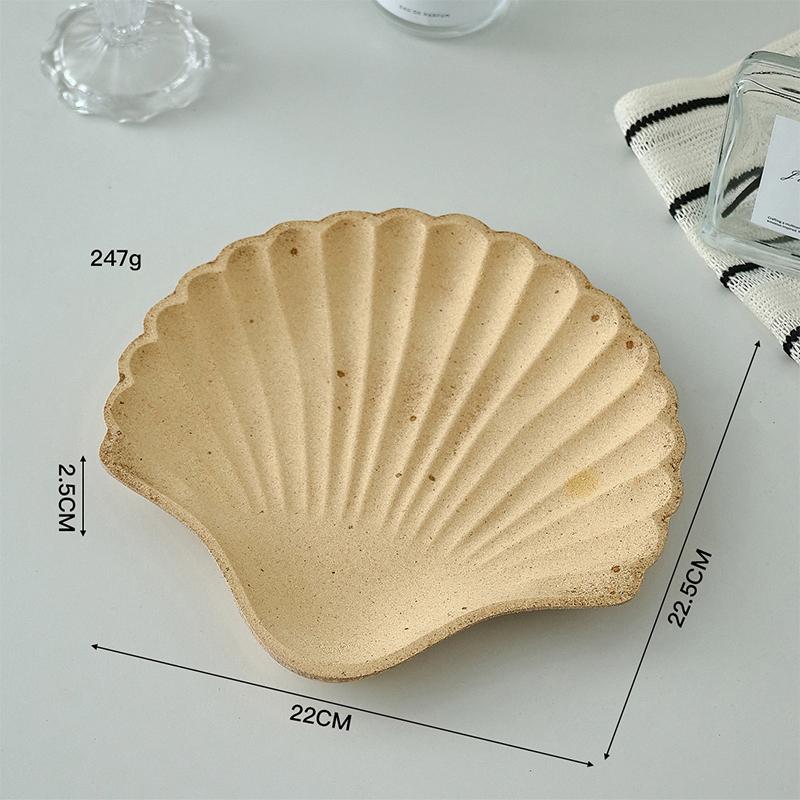 Милый декор комнаты с животными Лошадь Кролик Кошка Жираф Деревянные скульптуры Материалы для раскрашивания своими руками Ремесло Домашний декор Фигурка ручной работы Подарки