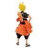 Banpresto Naruto Shippuden Uzumaki Naruto Figure (TV Anime 20th Anniversary Costume)
