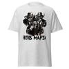 Bills Mafia Gangsters Tshirt