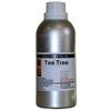 Tea Tree Essential Oil 0.5Kg