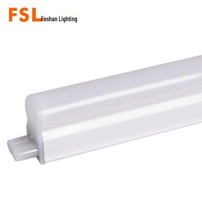 Интегрированный светодиодный светильник FSL T5