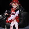 100cm Animation Modeling TPE Fullbody Love Doll Metal Skeleton Adult Toy Men Masturbator 18+ Products Sex Doll