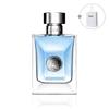 Парфюм Pour Homme A S Лосьон 100 мл Кожа [Подарочная Коробка]