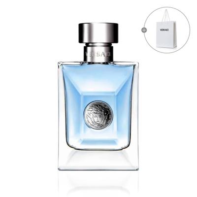 Парфюм Pour Homme A S Лосьон 100 мл Кожа [Подарочная Коробка]