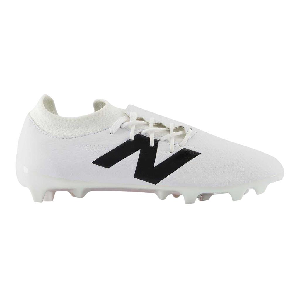 New Balance Mens Tekela Team Firm Ground Football Boots