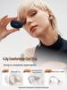 SANAG F20S Pro Open-Ear Clip Bluetooth Headset