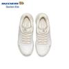 Skechers Женские легкие слипоны для бега Sky Flash 303654L