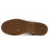 Nike Court Vision Mid Summit White  CD5466-104