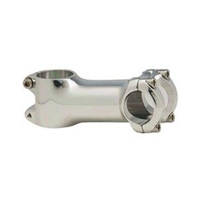 GIZA PRODUCTS Стебель HBN10602 Серебро 80 мм 25,4 /