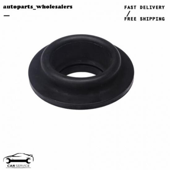 Подходит для Honda Acura Integra 1.7L 1.8L 91-93 5-ступенчатая коробка передач Пыльник-манжета на рычаг переключения передач США