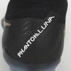 Nike Soccer Shoe Phantom Luna 2 Elite Fg