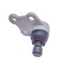 Set of 2 Front Lower Ball Joints For MERCEDES-BENZ VIANO VITO (W639) 2003-
