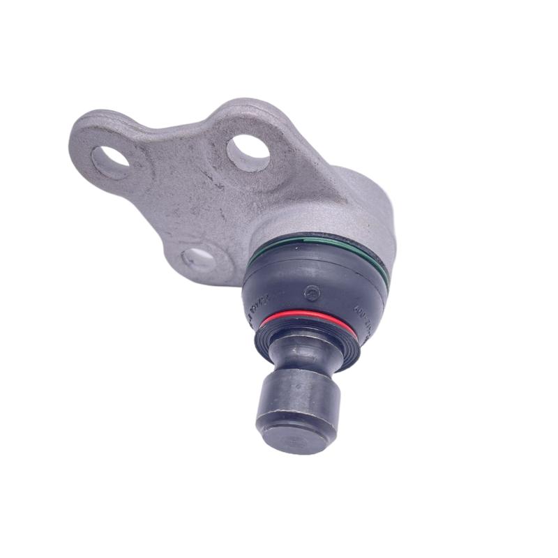 Set of 2 Front Lower Ball Joints For MERCEDES-BENZ VIANO VITO (W639) 2003-