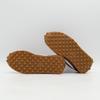 IB6745-200 Nike LD-1000 Fauna Brown Gum Средне-коричневый Белый (Женский)