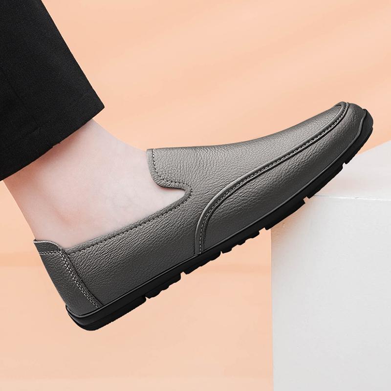 2024 модные итальянские модельные туфли, мужские лакированные кожаные оксфорды для мужчин, деловые свадебные туфли, модная мужская обувь