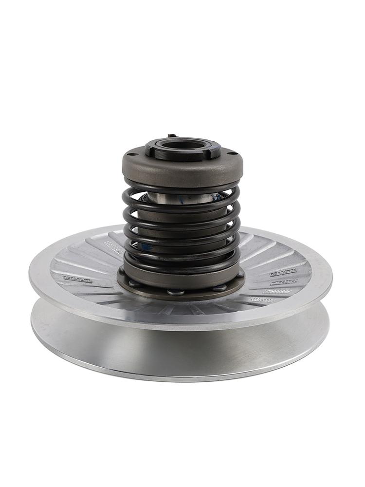 Вариатор вторичного сцепления задний 35299 для Linhai T-Boss 550 500 Promax Massimo