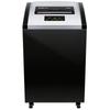 Jindian GD-840 Commercial Heavy-Duty Paper Shredder