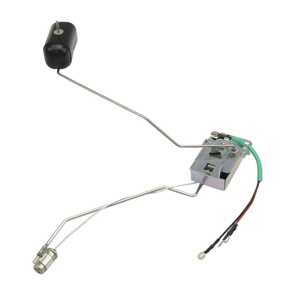 Датчик уровня топлива для Toyota Land Cruiser 1991-1997 Lexus LX450 8332069055