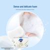 Safeguard Camellia Detox Cleansing Soap