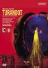 DVD DVD - Puccini: Opera "Turandot" Salzburg  COBO5914 Japan Classical Used