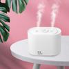 800ml Air Humidifier Desktop Aroma Diffuser for Dorm