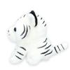 Серия Manemane Plus Manemane Plus Tiger 8202 478