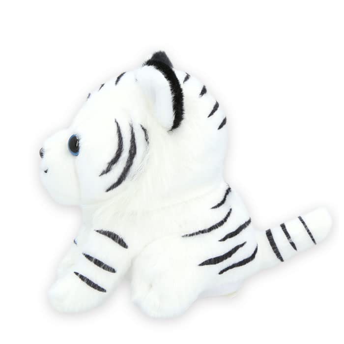 Серия Manemane Plus Manemane Plus Tiger 8202 478