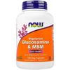 Glucosamine & MSM