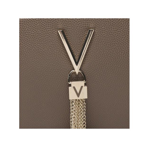 Сумка Valentino Divina