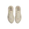 Nike Кроссовки унисекс Stussy x Air Max 2013 Fossil Tan Black DM6447-200